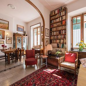 Deluxe Appartement